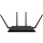 NETGEAR AC2600 R7800-100PES - 287096 - zdjęcie 5